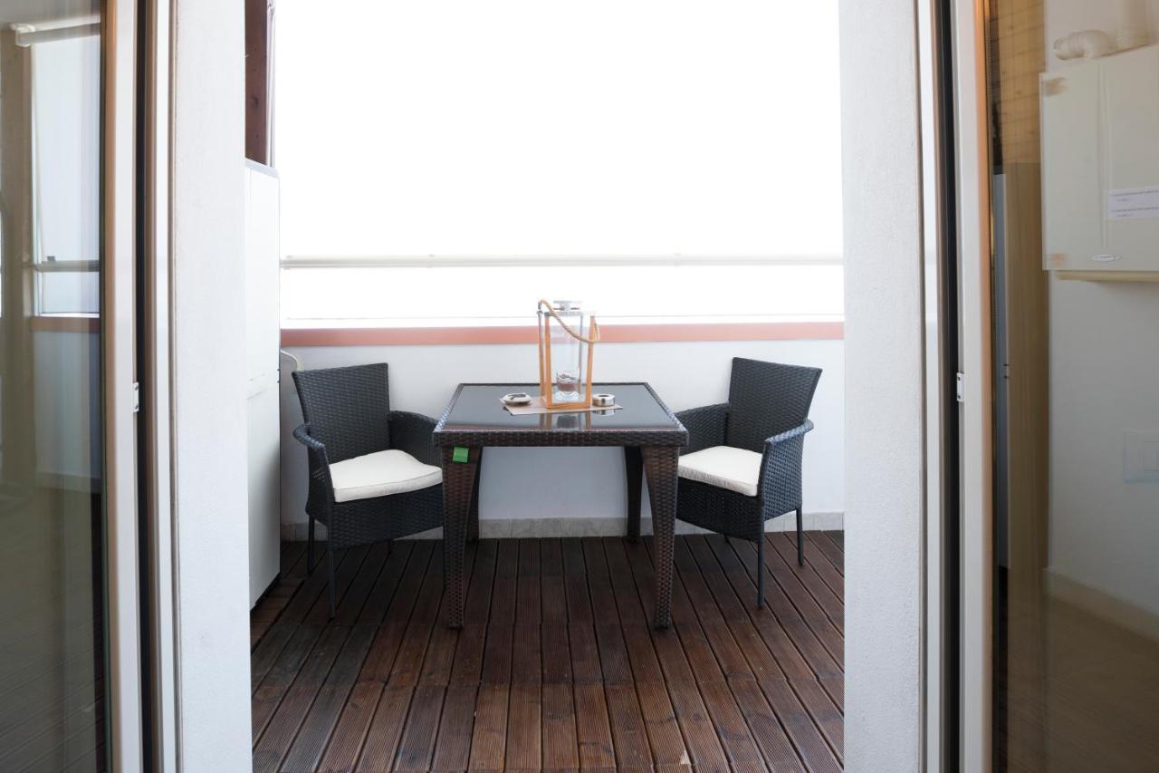 Come Sentirsi A Casa Piacenza Exterior foto