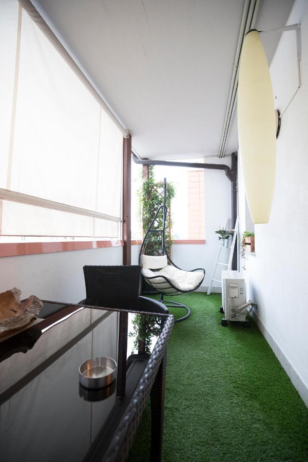 Come Sentirsi A Casa Piacenza Exterior foto