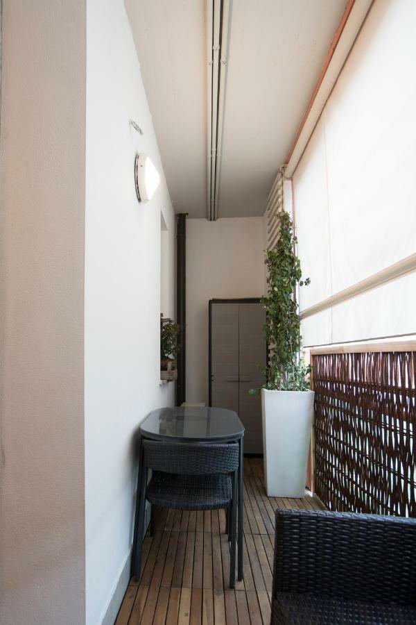 Come Sentirsi A Casa Piacenza Exterior foto